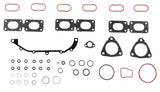 Cylinder Head Gasket Set 1993-1995 BMW 2.5L