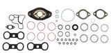 2011 BMW 128i 3.0L Cylinder Head Gasket Set