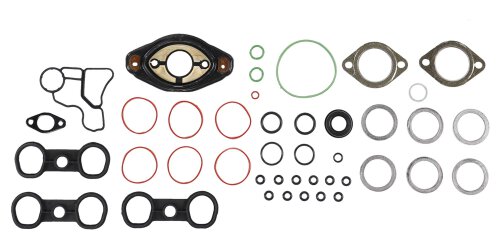 2009 BMW 328i xDrive 3.0L Cylinder Head Gasket Set
