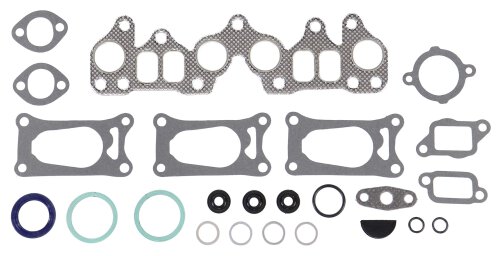 83-85 Toyota Corolla 1.6L L4 Head Gasket Set HGS901