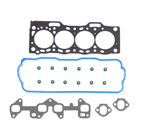 87-94 Toyota Tercel 1.5L L4 Head Gasket Set HGS903