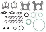 1991 Toyota Tercel 1.5L Cylinder Head Gasket Set