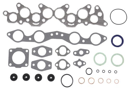 83-86 Toyota Camry Celica 2.0L L4 Head Gasket Set HGS906