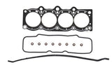 Cylinder Head Gasket Set 1983-1986 Toyota 2.0L