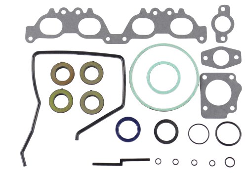 87-91 Toyota Camry Celica 2.0L L4 Head Gasket Set HGS907