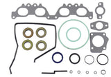 87-91 Toyota Camry Celica 2.0L L4 Head Gasket Set HGS907