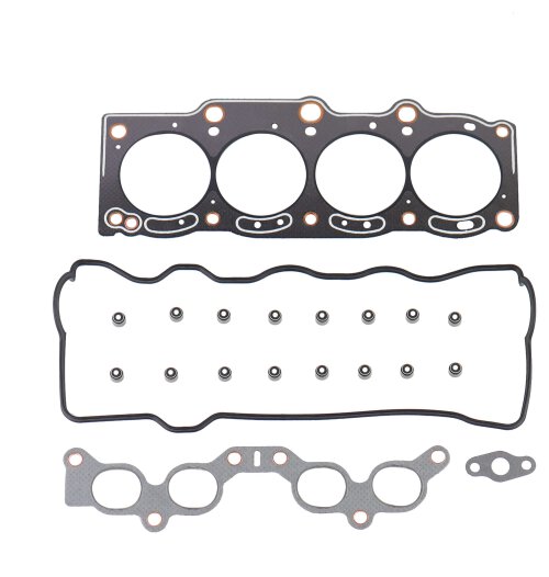 1987 Toyota Camry 2.0L Cylinder Head Gasket Set