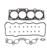 1989 Toyota Celica 2.0L Cylinder Head Gasket Set