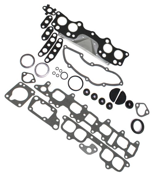 83-84 Toyota 4Runner Celica Pickup 2.4L L4 Head Gasket Set HGS908M