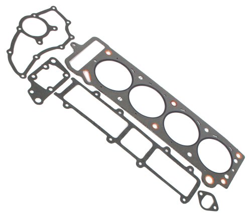 1984 Toyota Celica 2.4L Cylinder Head Gasket Set