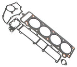 1984 Toyota Celica 2.4L Cylinder Head Gasket Set