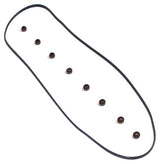 1984 Toyota 4Runner 2.4L Cylinder Head Gasket Set