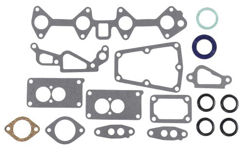 1972 Toyota Corolla 1.6L Cylinder Head Gasket Set