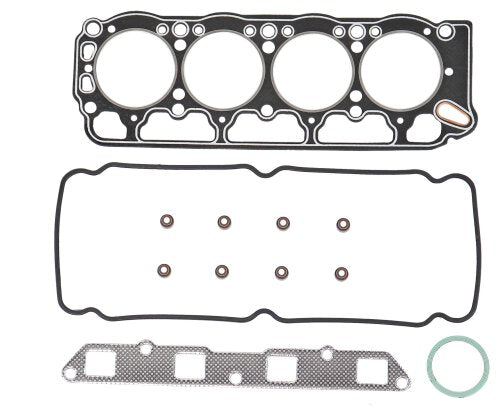 81-82 Toyota Corolla 1.8L L4 Head Gasket Set HGS911