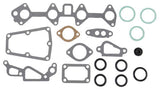1982 Toyota Corolla 1.8L Cylinder Head Gasket Set