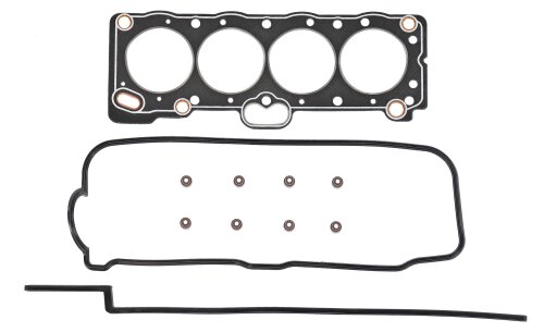 83-88 Toyota Tercel 1.5L L4 Head Gasket Set HGS914