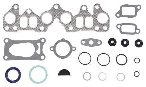 Cylinder Head Gasket Set 1983-1988 Toyota 1.5L