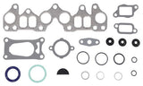 Cylinder Head Gasket Set 1983-1988 Toyota 1.5L