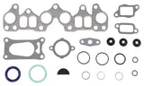 1984 Toyota Tercel 1.5L Cylinder Head Gasket Set
