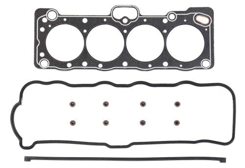86-88 Chevrolet Toyota Nova Corolla 1.6L L4 Head Gasket Set HGS915