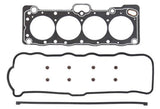 86-88 Chevrolet Toyota Nova Corolla 1.6L L4 Head Gasket Set HGS915