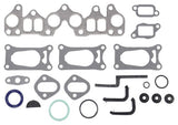 Cylinder Head Gasket Set 1986-1988 Chevrolet,Toyota 1.6L