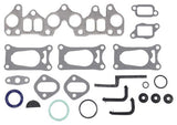 1986 Toyota Corolla 1.6L Cylinder Head Gasket Set