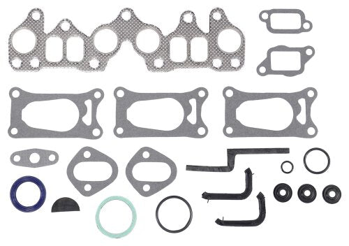 1987 Chevrolet Nova 1.6L Cylinder Head Gasket Set