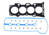 01-06 Scion Toyota 2.4L L4 Head Gasket Set HGS917