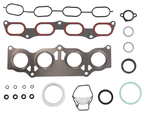 2005 Toyota Camry 2.4L Cylinder Head Gasket Set