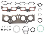 2001 Toyota Highlander 2.4L Cylinder Head Gasket Set