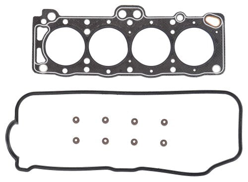80-82 Toyota Tercel 1.5L L4 Head Gasket Set HGS918