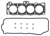 80-82 Toyota Tercel 1.5L L4 Head Gasket Set HGS918