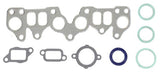Cylinder Head Gasket Set 1980-1982 Toyota 1.5L