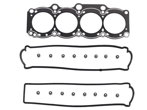 86-89 Toyota Celica 2.0L L4 Head Gasket Set HGS919