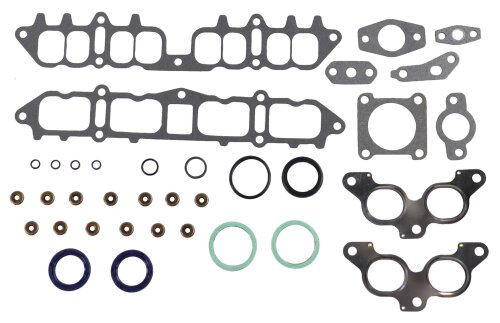 Cylinder Head Gasket Set 1986-1989 Toyota 2.0L