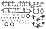 1989 Toyota Celica 2.0L Cylinder Head Gasket Set