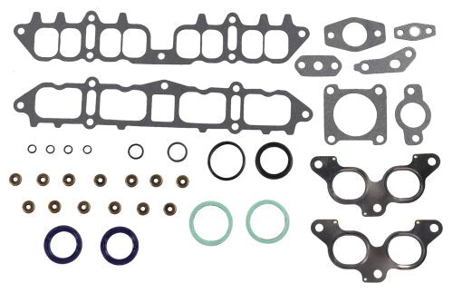1988 Toyota Celica 2.0L Cylinder Head Gasket Set