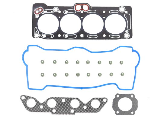 88-93 Toyota Geo 1.6L L4 Head Gasket Set HGS920