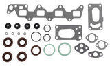 1990 Geo Prizm 1.6L Cylinder Head Gasket Set