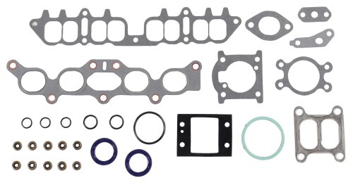 Cylinder Head Gasket Set 1990-1995 Toyota 2.0L
