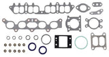 1993 Toyota Celica 2.0L Cylinder Head Gasket Set