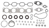 10-15 Lexus Toyota 1.8L L4 Head Gasket Set HGS929