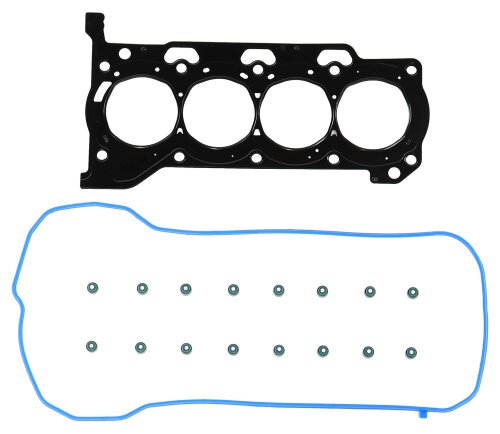 2015 Lexus CT200h 1.8L Cylinder Head Gasket Set