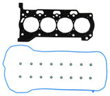 2012 Toyota Prius 1.8L Cylinder Head Gasket Set