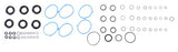 Cylinder Head Gasket Set 2006-2015 Lexus 2.5L