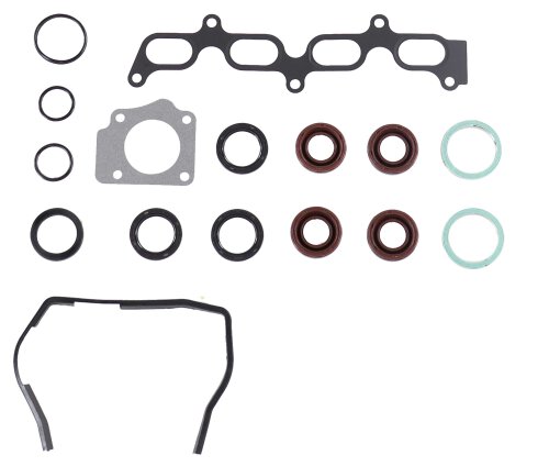 Cylinder Head Gasket Set 1995-1998 Toyota 1.5L