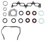 1995 Toyota Tercel 1.5L Cylinder Head Gasket Set