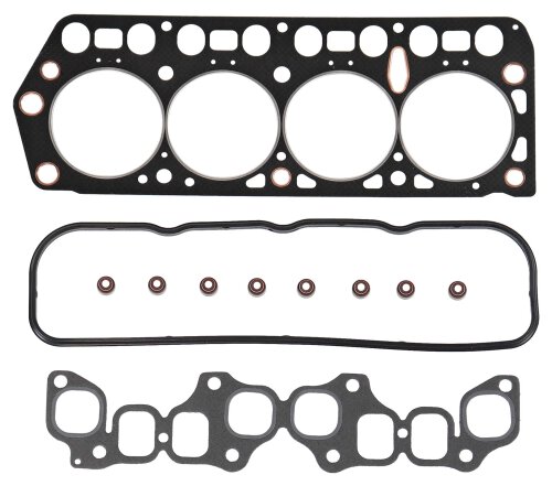 86-89 Toyota Van 2.2L L4 Head Gasket Set HGS937