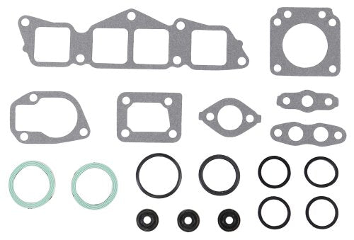 1988 Toyota Van 2.2L Cylinder Head Gasket Set